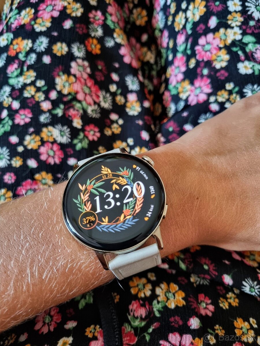 Huawei Watch GT3