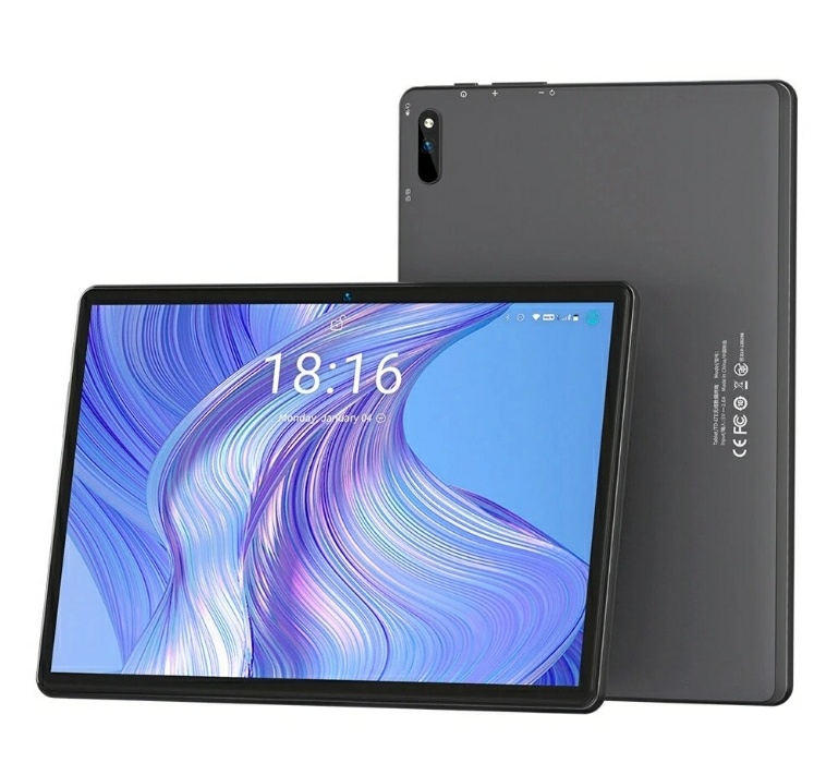 Tablet BMAX MaxPad I10 Pro LTE