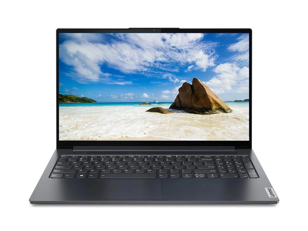 Lenovo Slim Yoga 7 Pro