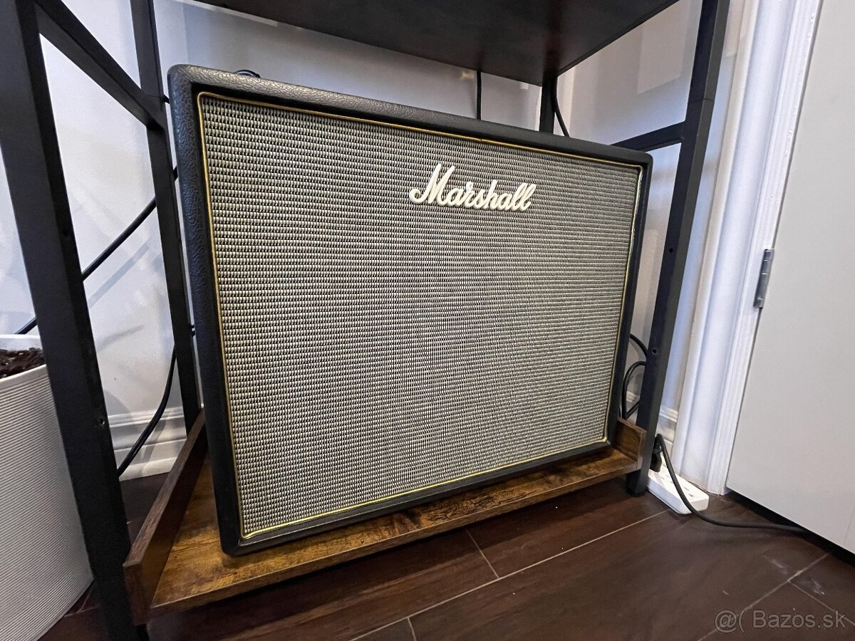 Marshall Origin 20