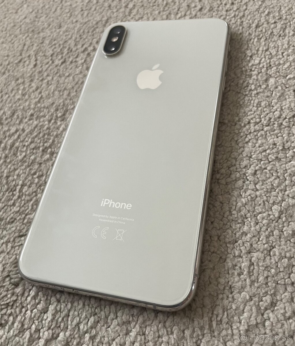 iPhone XS Max 64GB