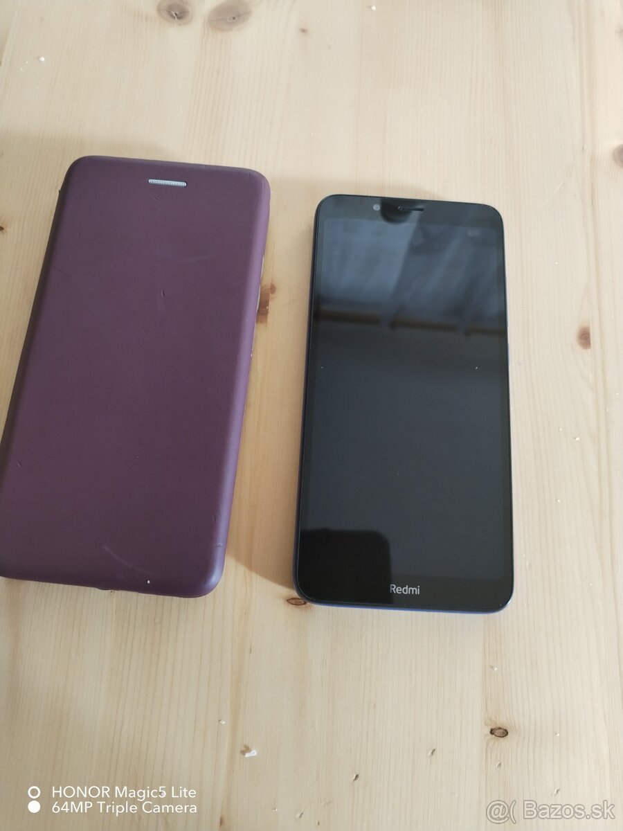 Xiaomi 7A