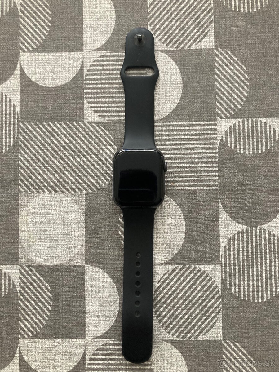 Apple watch 4 44mm