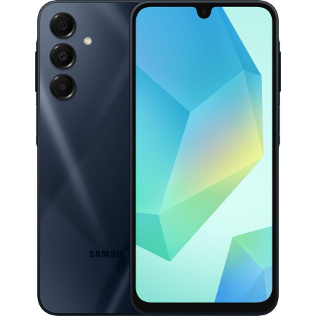 Samsung A16