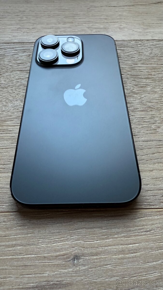 IPHONE 14 PRO 256gb