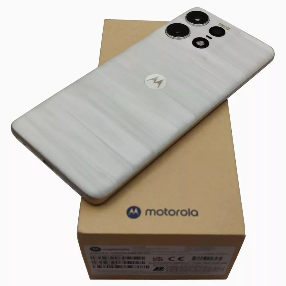 motorola edge 50 pro 5g