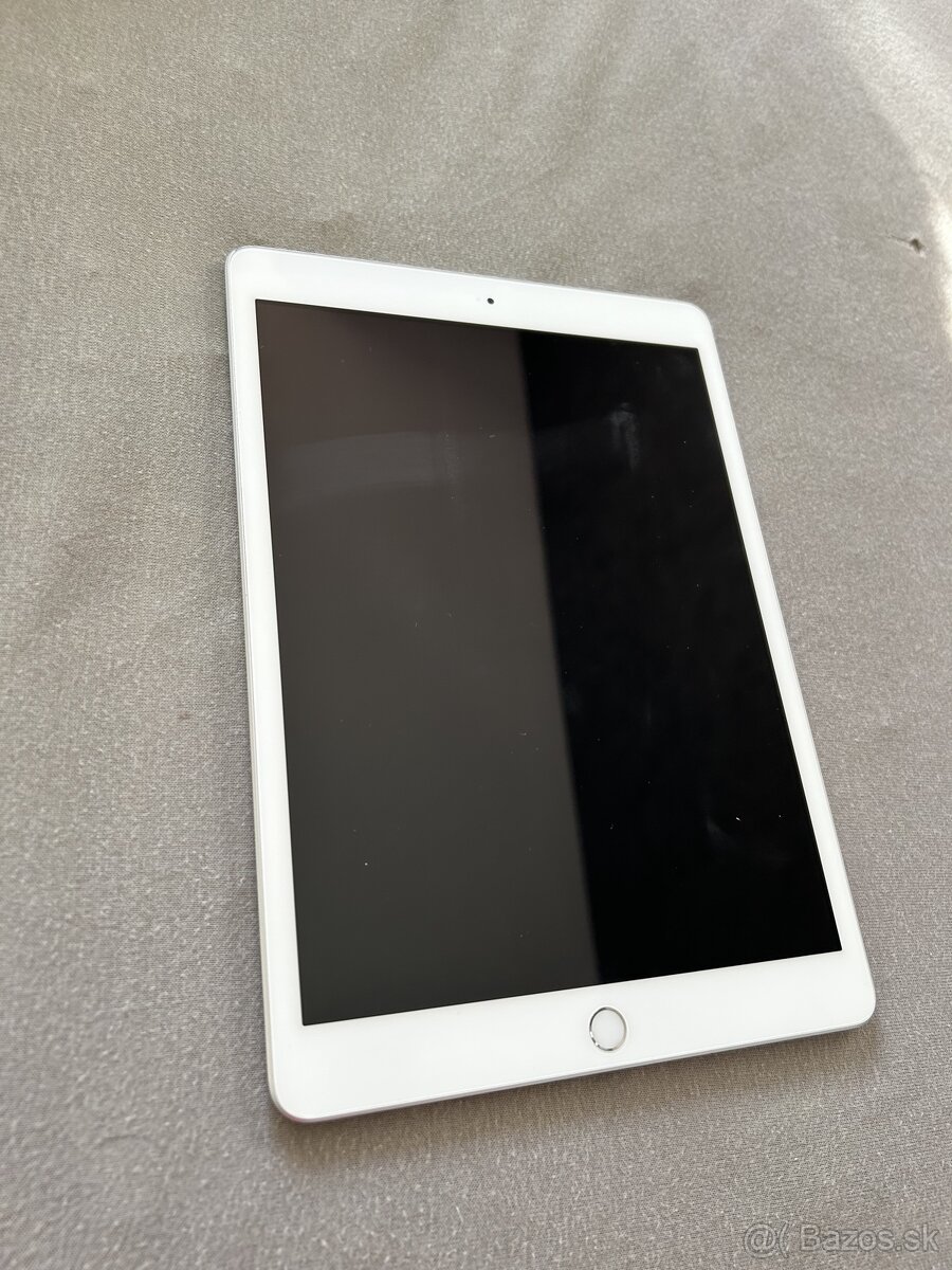 iPad 7. gen 32GB Wifi