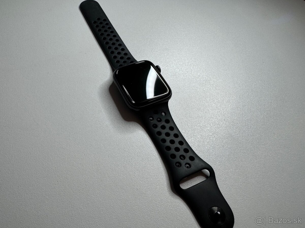 PREDAM/ VYMENIM APPLE WATCH SERIES 5 45MM