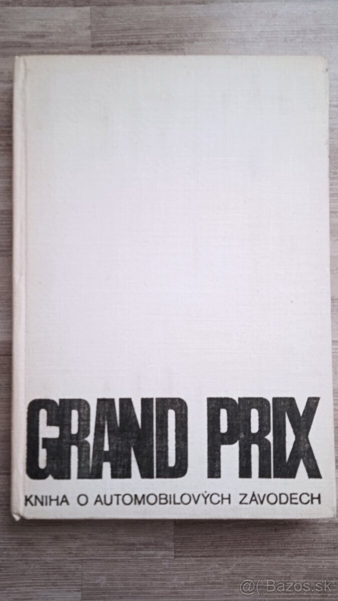 Grand Prix