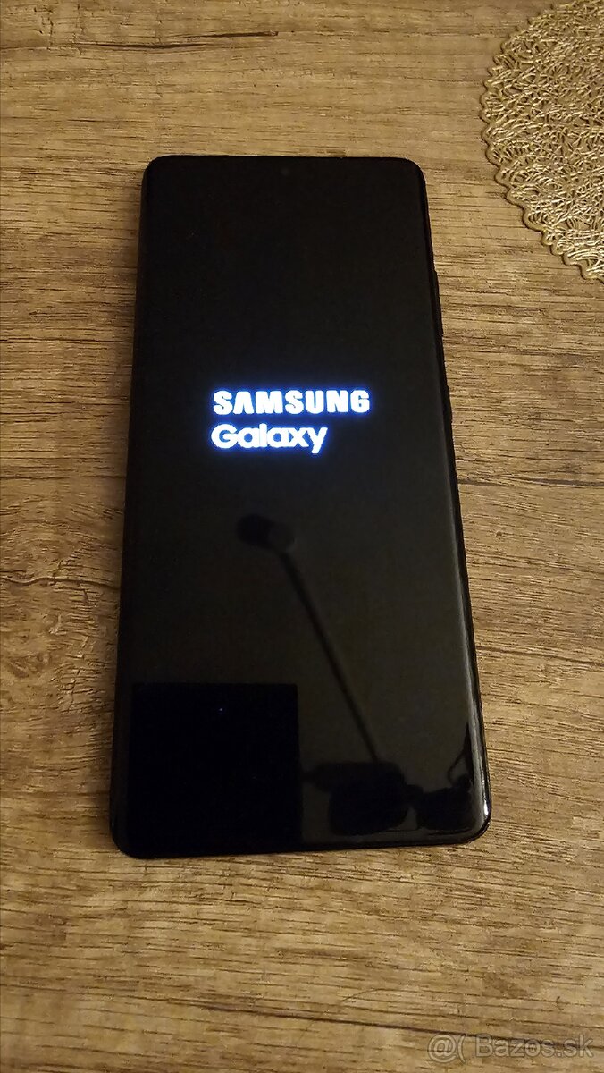 Samsung s21 ultra