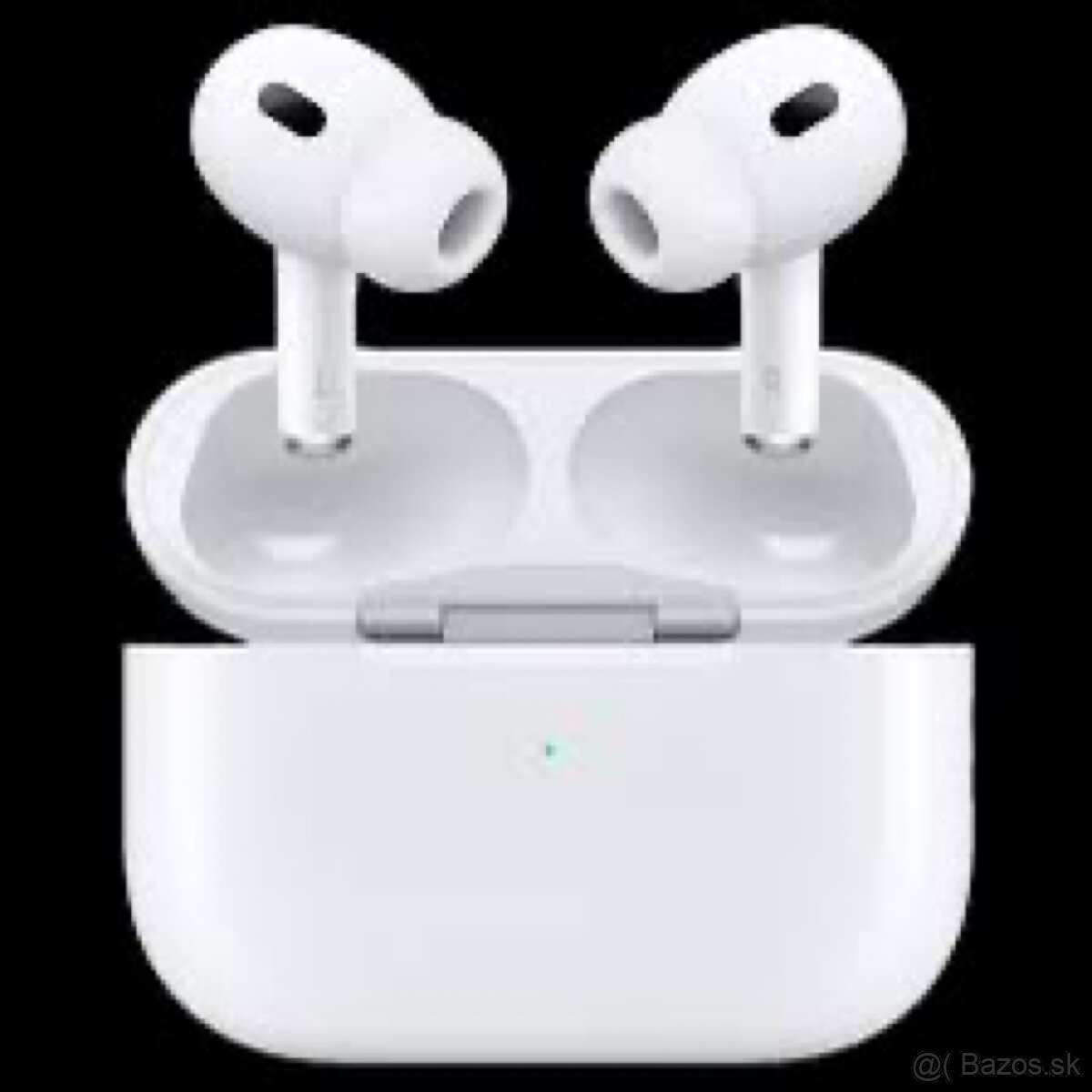 Airpods 2 Pro