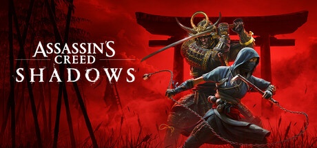 Intel Assassins Creed Shadows, Ubisoft+ Classics