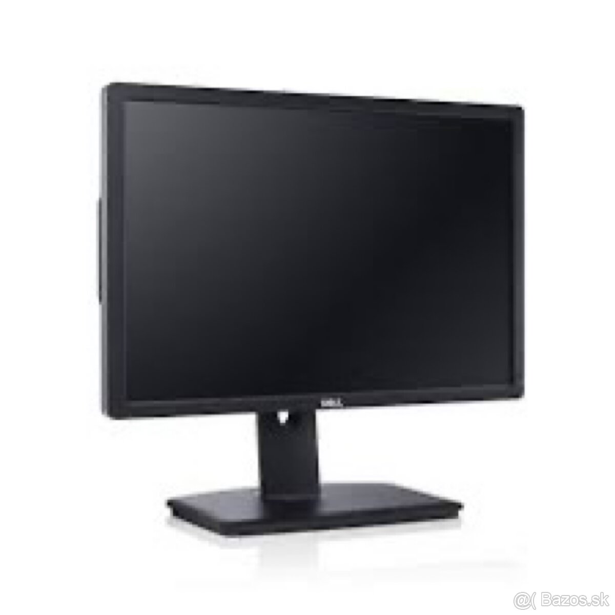 24” monitor Dell U2413f