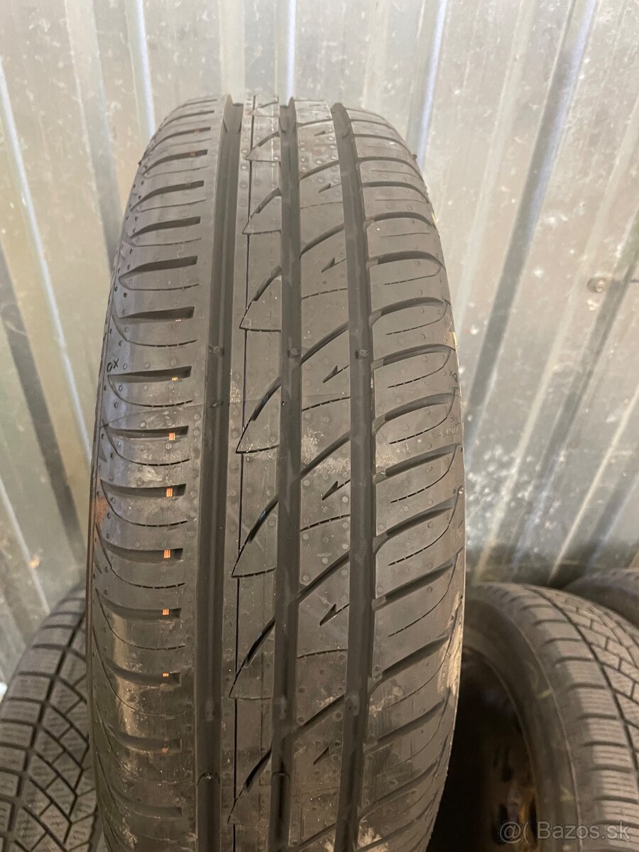 175/65 r15