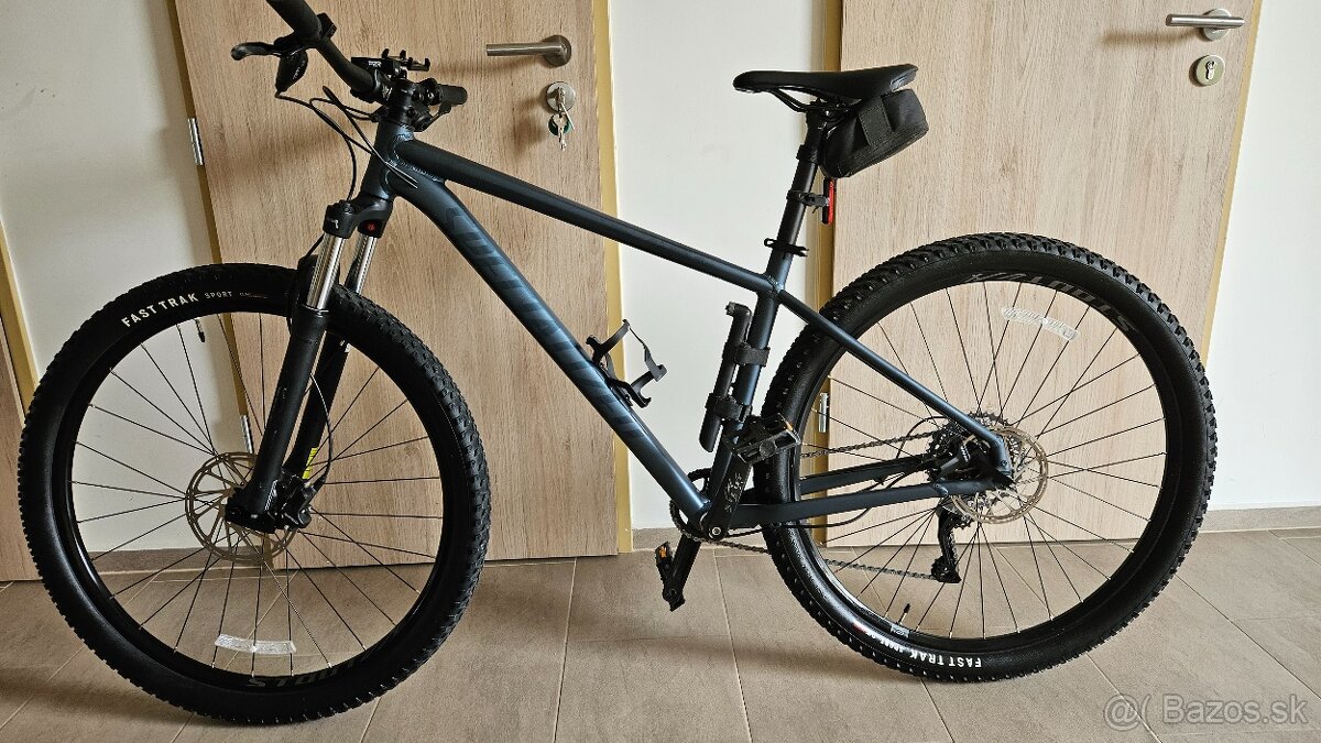 Specialized Rockhopper Comp 29