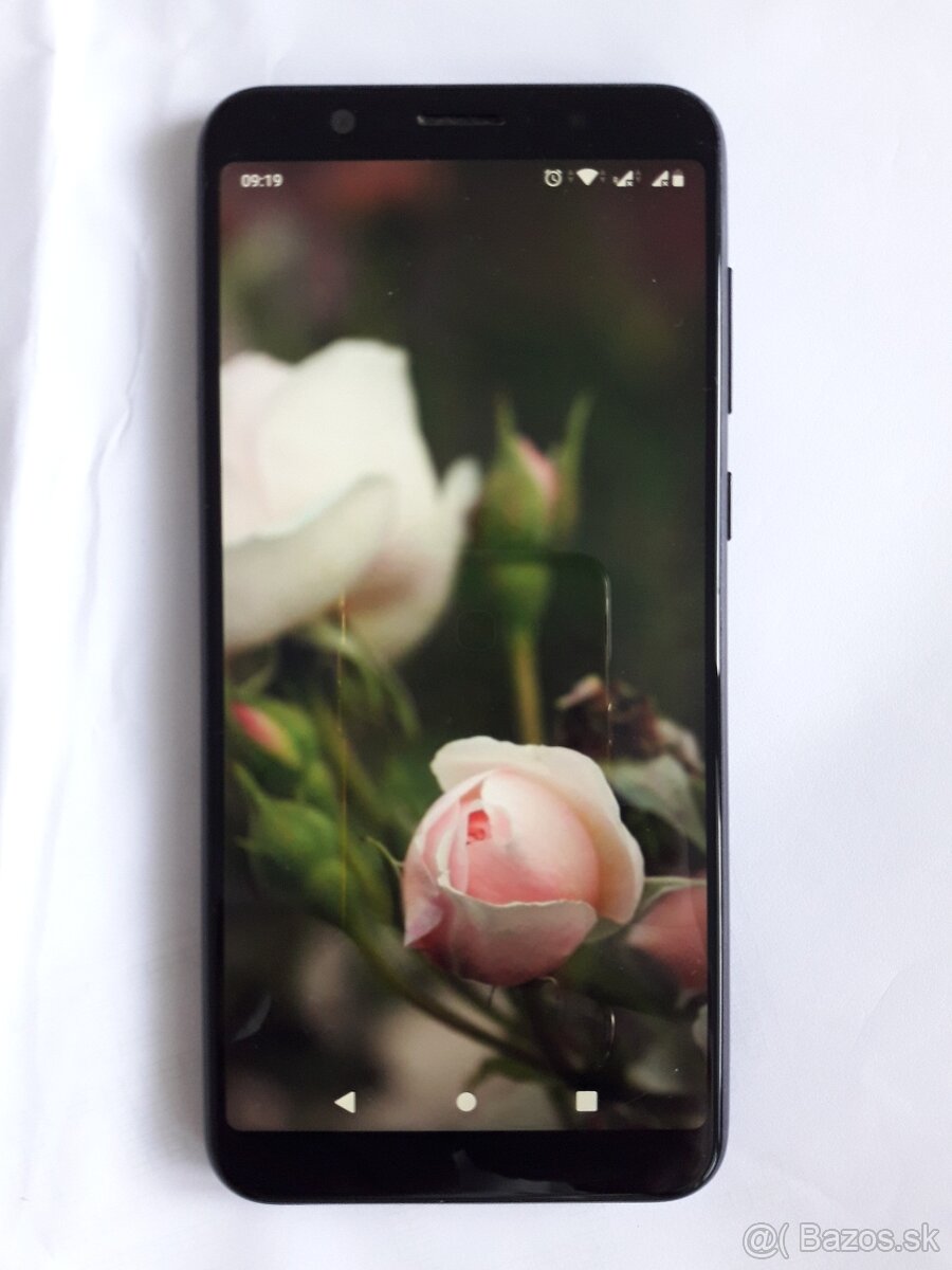 ASUS ZenFone Max Pro (M1) 3GB/32GB