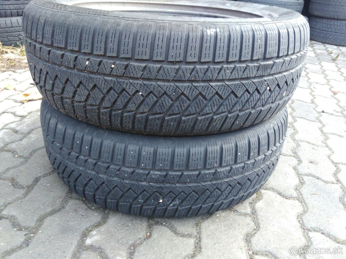 235/60 R18