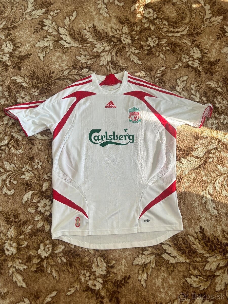 FC Liverpool