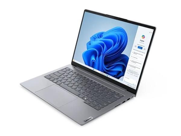 Lenovo ThinkBook 14 G7-14-Ultra 7 155H-32GB-1TBSSD