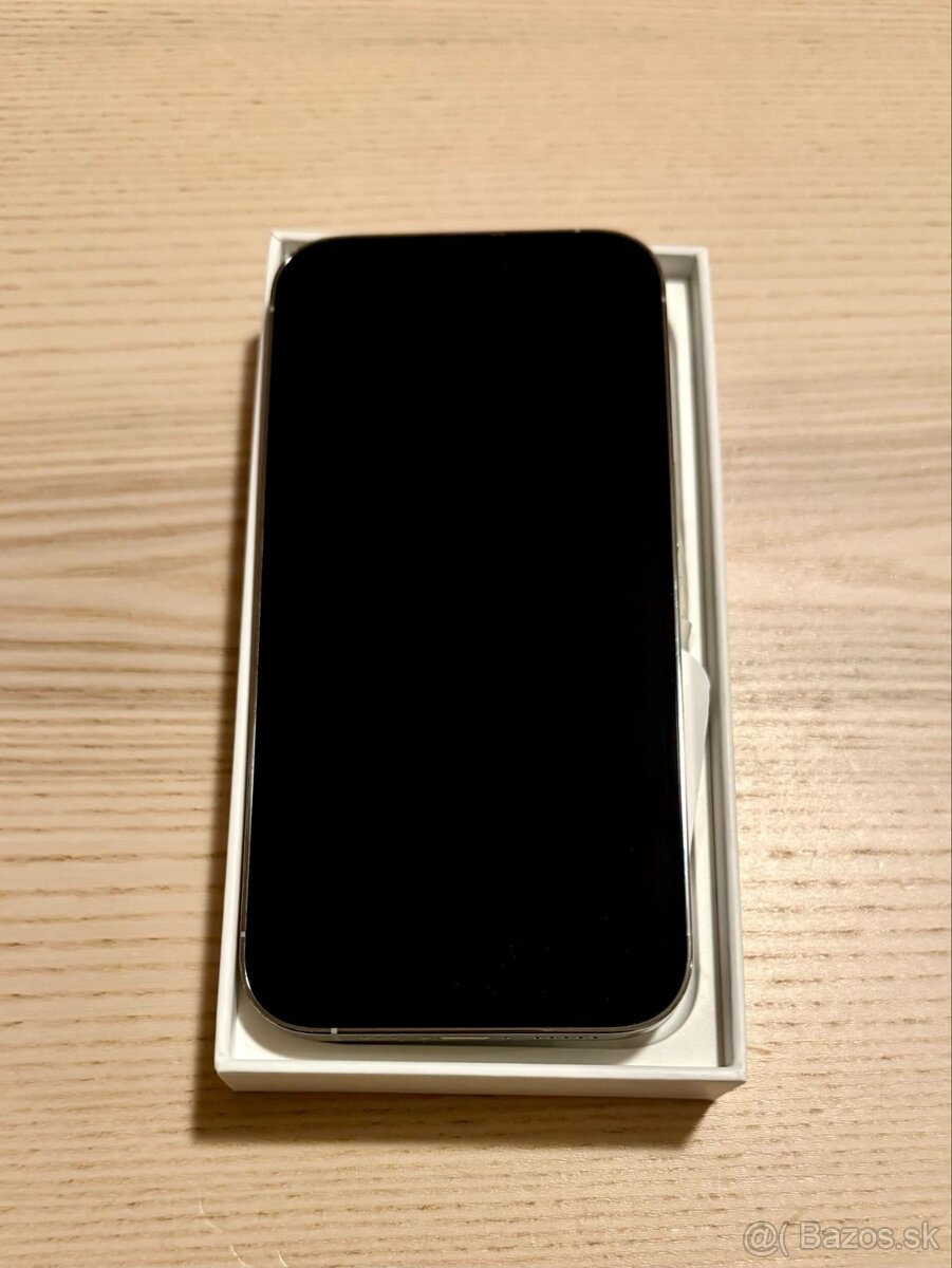 Iphone 14 Pro 256gb