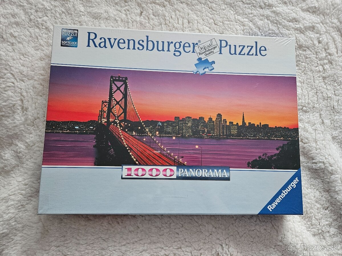 Puzzle