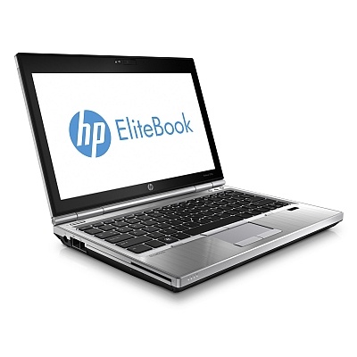 Nootebook HP elitebook 2570p