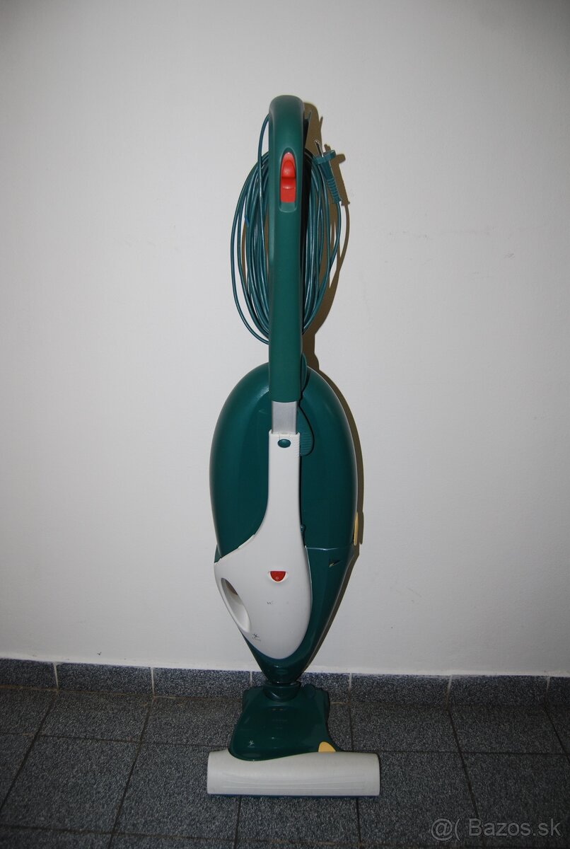 Vorwerk 136