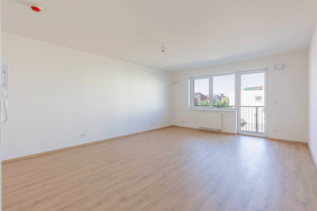 NA PREDAJ 2 IZBOVÝ BYT - apartman č.14 STUPAVA, Jána Ondruša