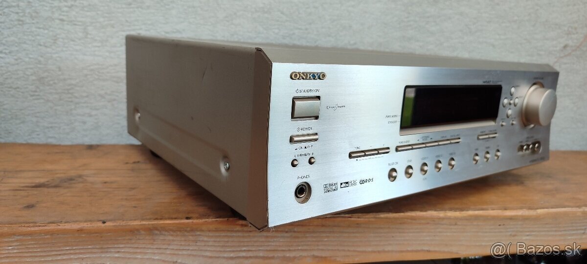 Receiver ONKYO