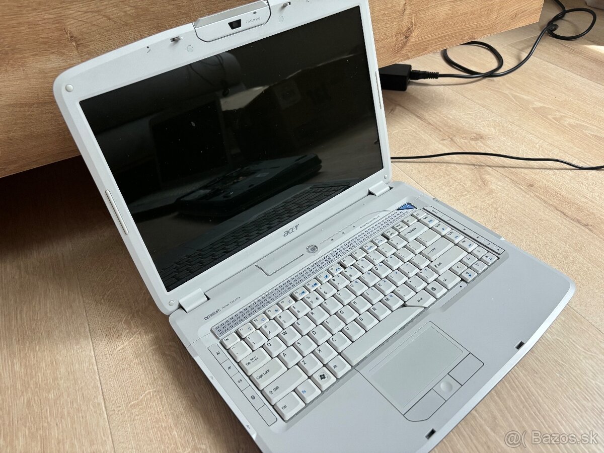 3ks Acer 5920g