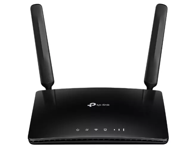 TP-Link Archer MR600 4G/LTE Wifi Router