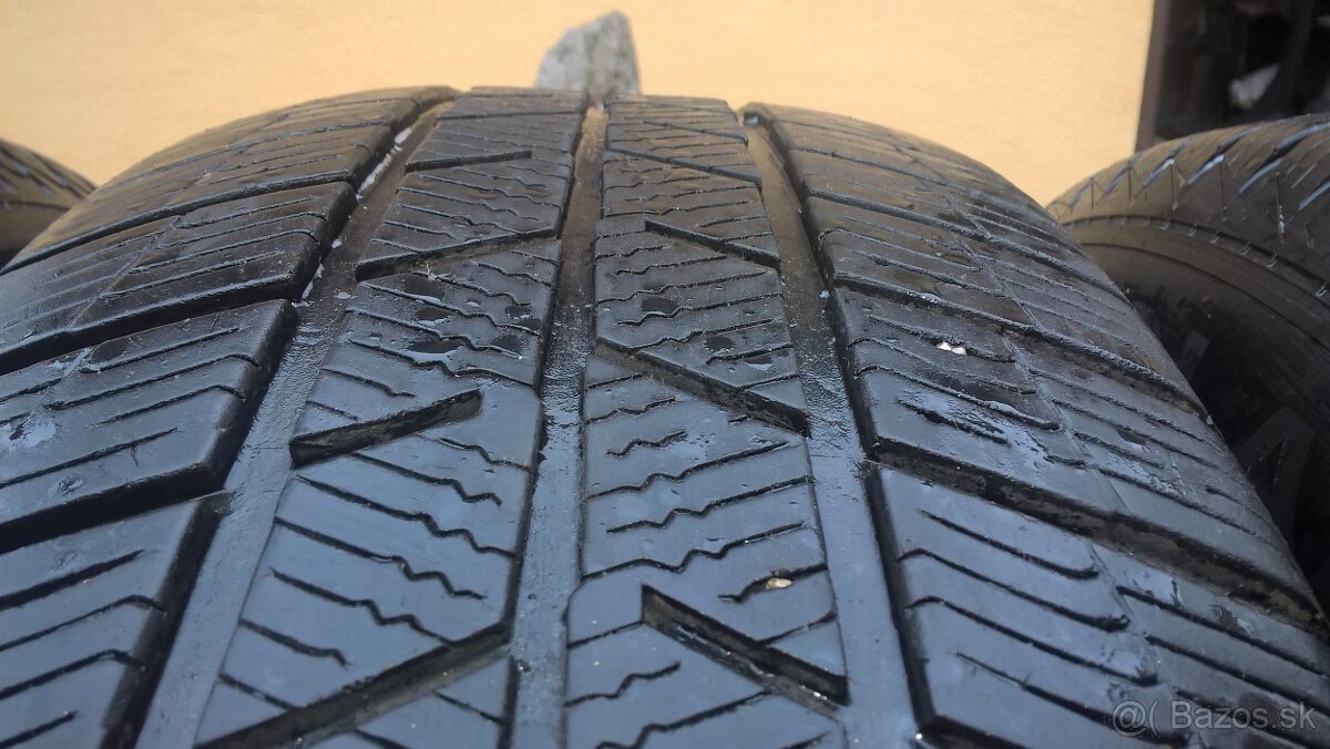 zimne 235/65 r17