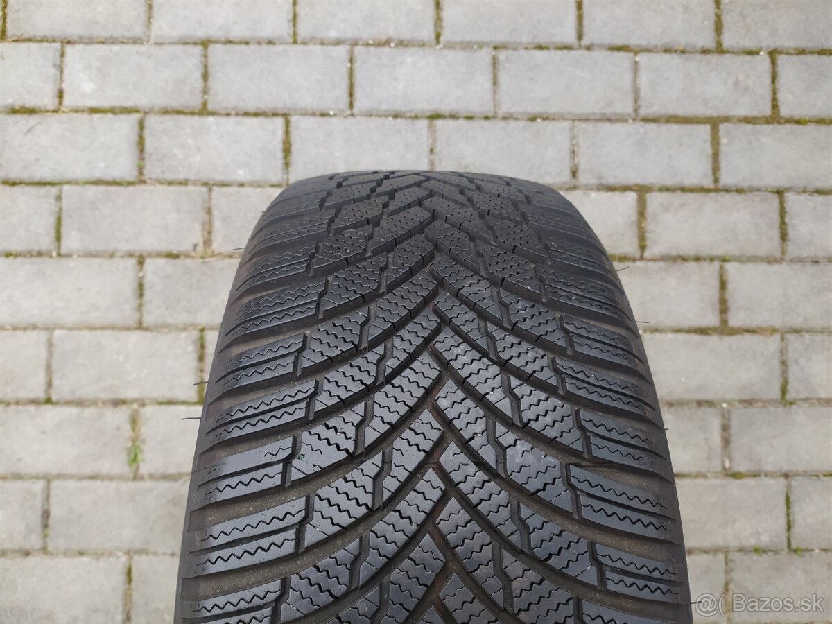 Zimné pneu Firestone Winterhawk 4 225/45 R17