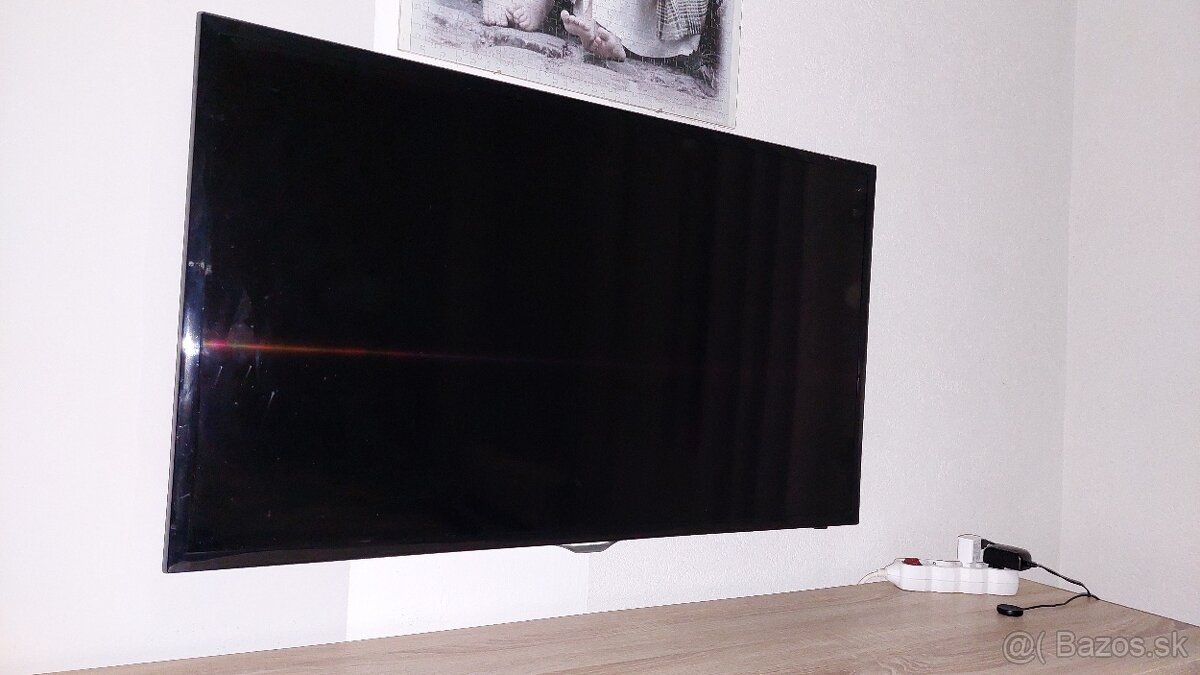 Predám SAMSUNG Tv