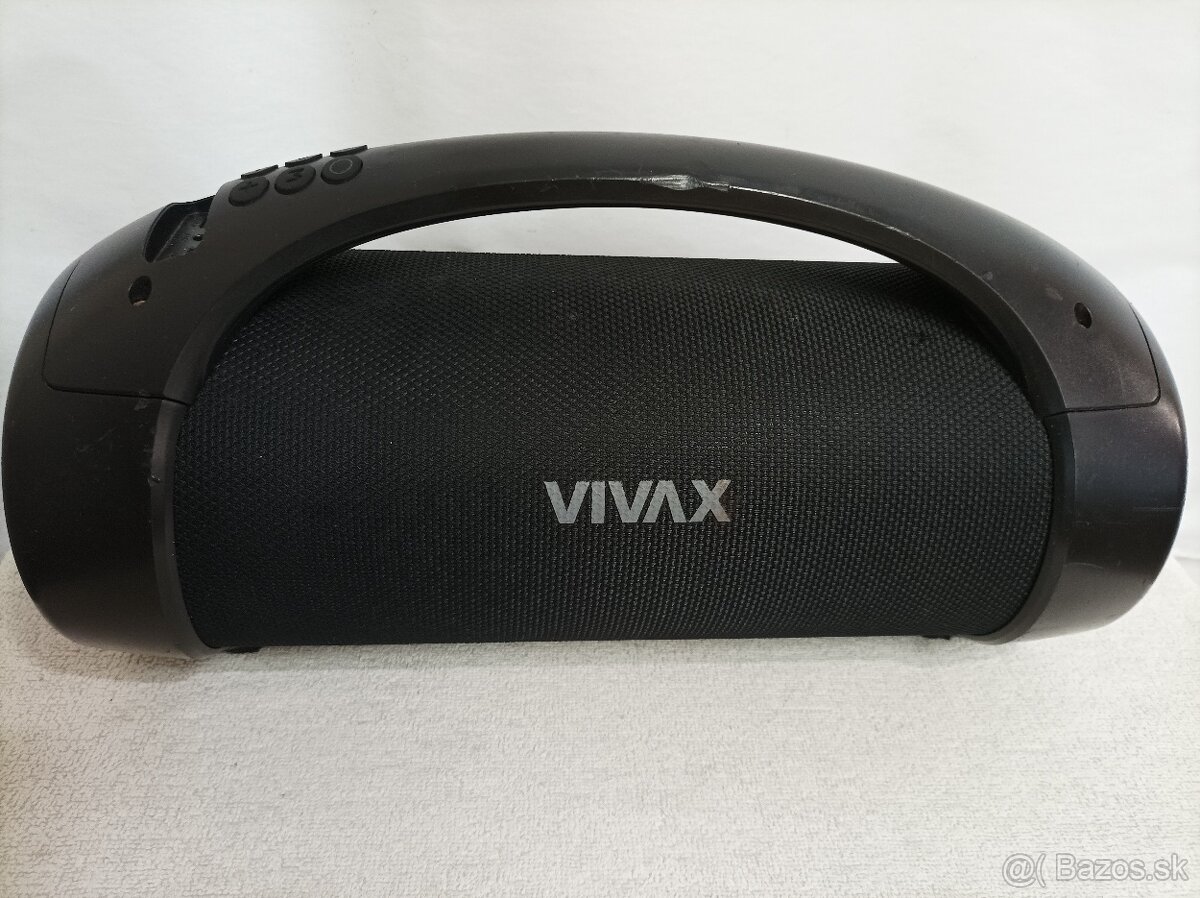 Vivax BS-210