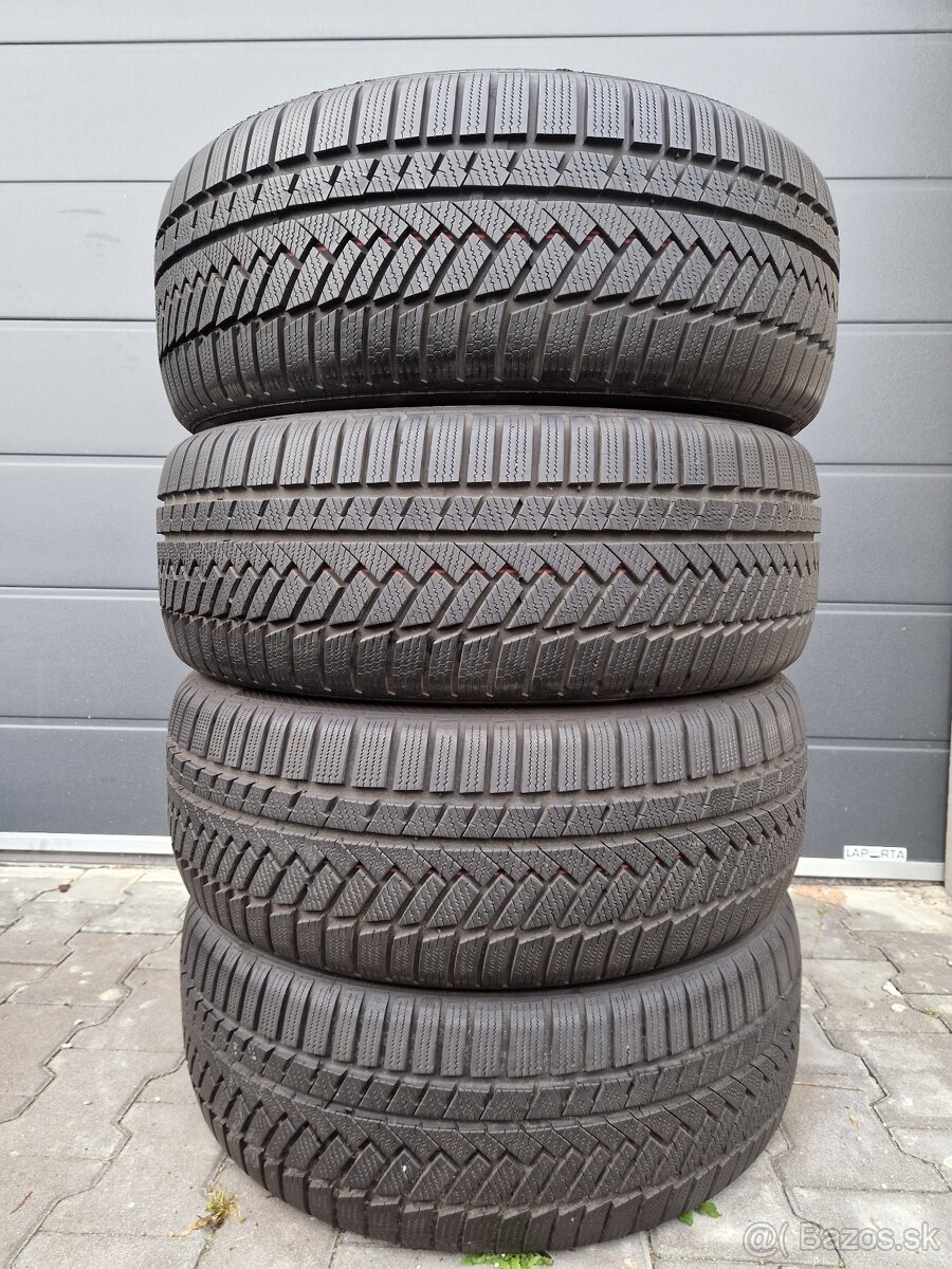 255/45 r20 zimne pneumatiky 255 45 20 255/45/20 pneu R20