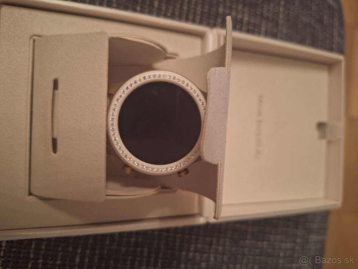 Xiaomi Amazfit GTR 42 mm dámske