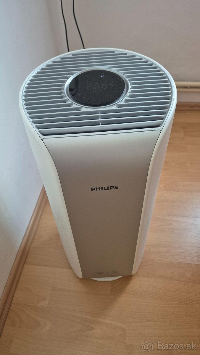 Smart čistička vzduchu Philips AC3059/50 Series 3000i