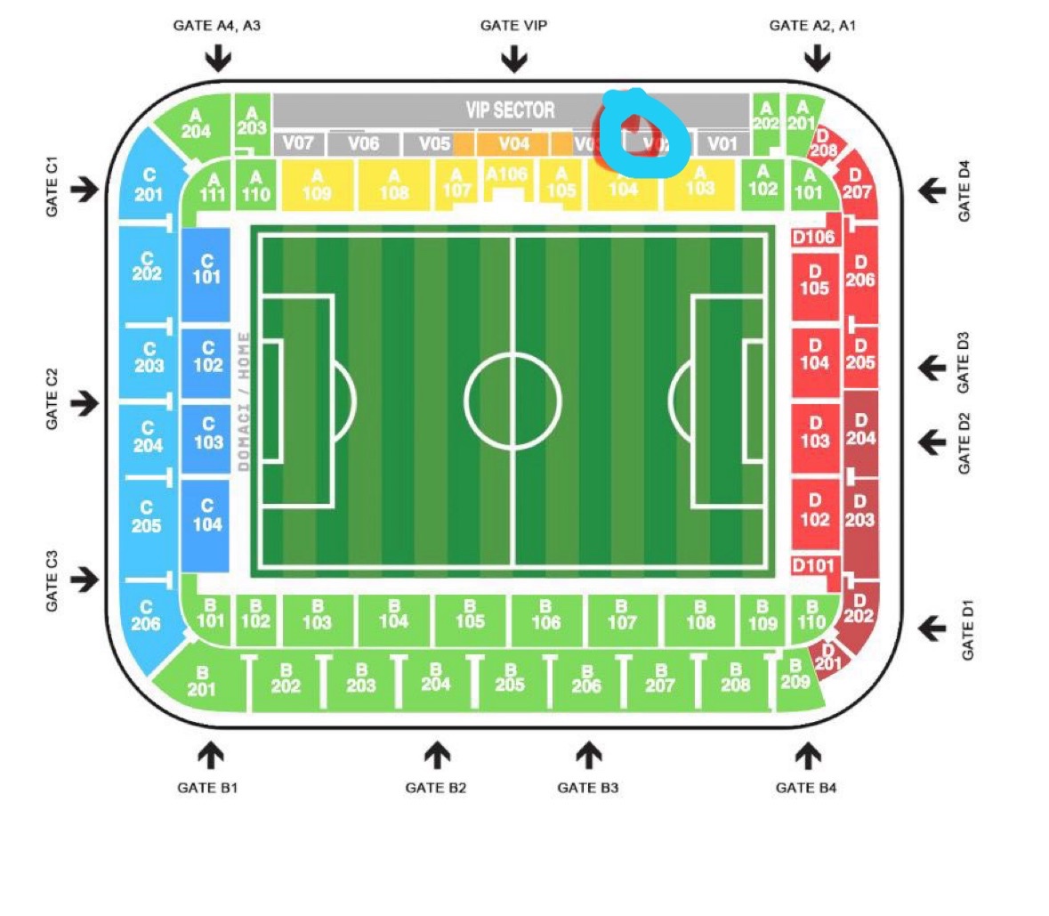 Slovan Bratislava vs Manchester City