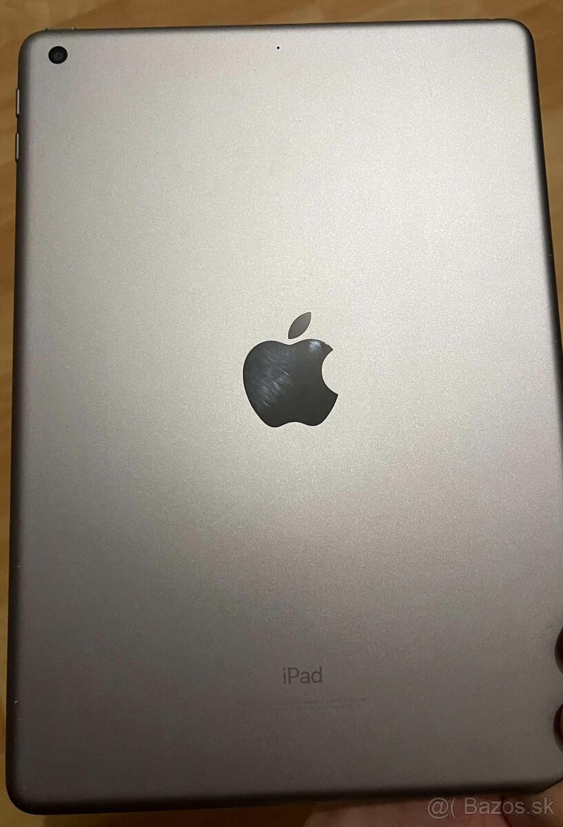 Ipad 5