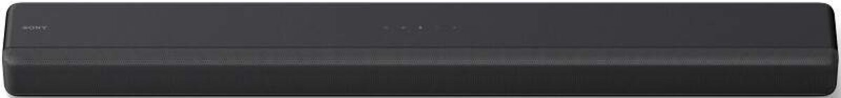 Soundbar Sony HT-G700