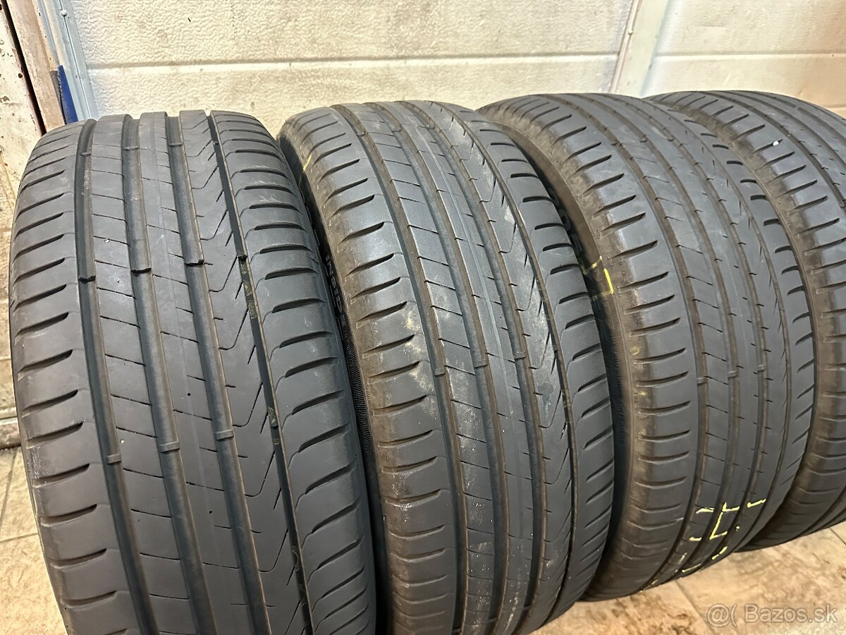 205/55R16 letne