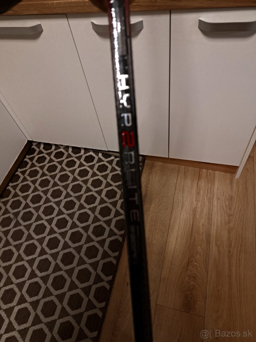 Bauer Hockey Stick Vapor Hyperlite2 Sr