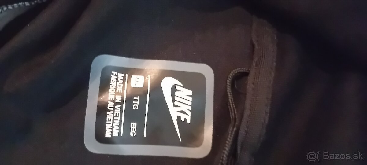 Nike tech fleece ????