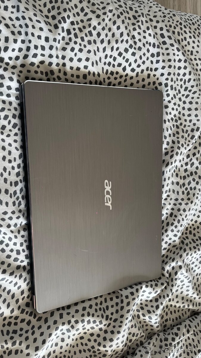 ACER Swift 3