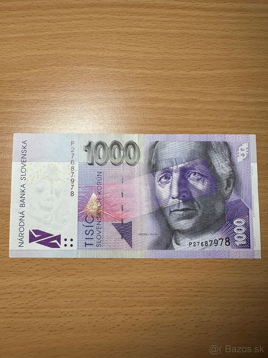 1000sk