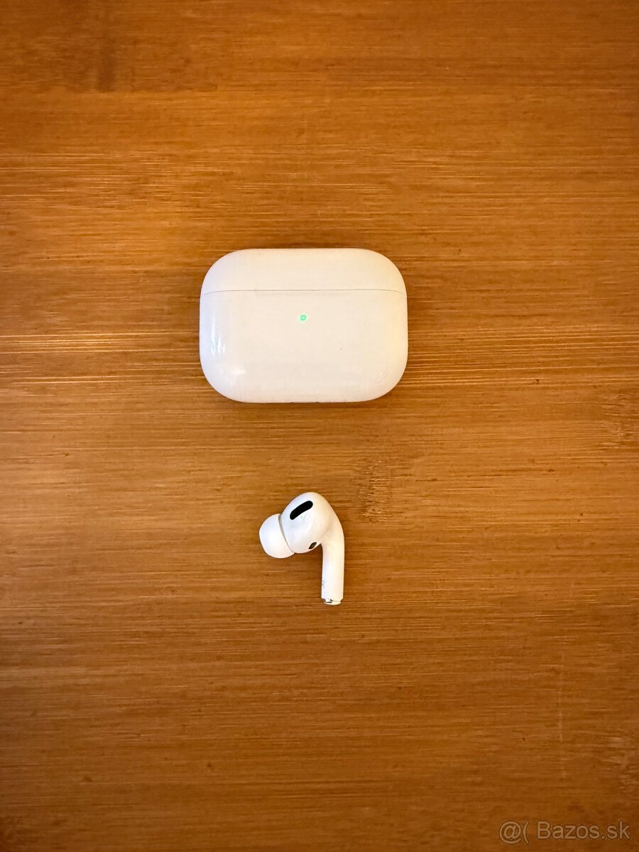 AirPods Pro 1. gen