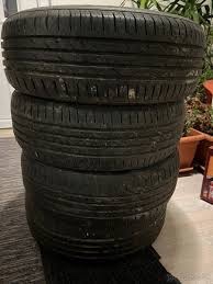 Predam Letne Pneumatiky 195/60 R15 Nexen