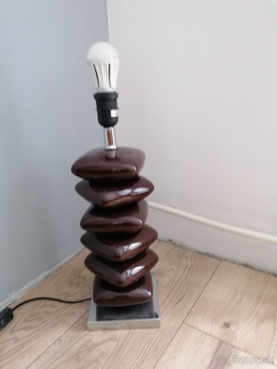 Nočná lampa