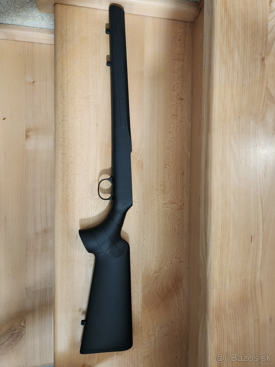 Pažba CZ 457